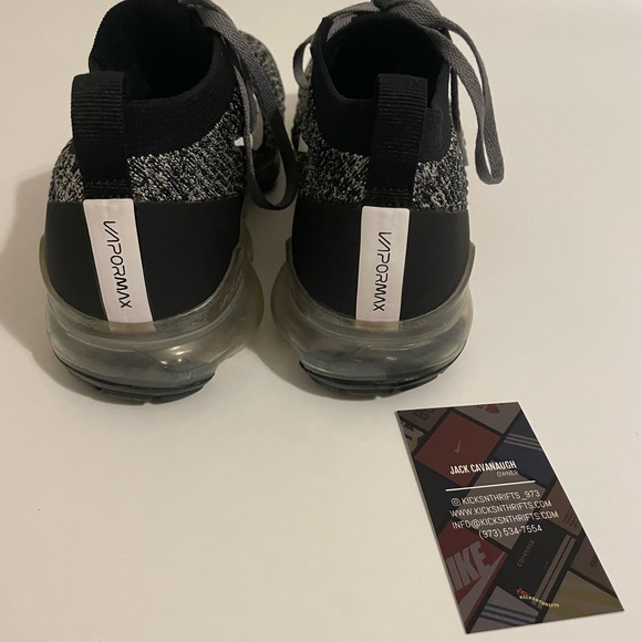 Nike Vapormax - Picture 3 of 3